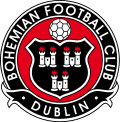 FC Bohemians